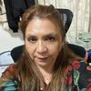patriciaguzman021