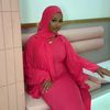 hawa.aweys
