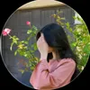 kavinme1