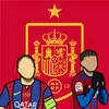futbol_y_de_mas2.0