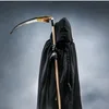 ithryn1