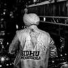 farah_jabs