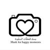 musk_studio0