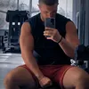 stediste_