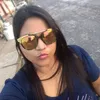mariarodrigues6056