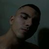 elgarcia037