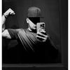 Kike