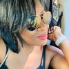 mirandabbeauty