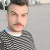 aa_313.3
