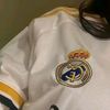 user5221023818516