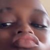 itsrhiannabby