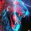 ali.chamas747