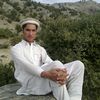 abid.iqbal26