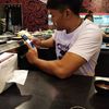 suwitjomchan