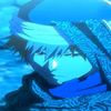 its_ichigo_tempest