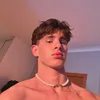 brothatv