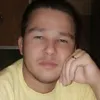 .lucianobraga