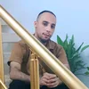 abdulrahmanalhamdan41