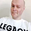 till_francis_bensson