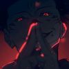 zayn_sukuna