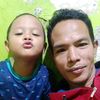 dediirawan877