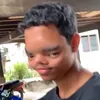 koqadarat
