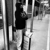 zeroamor.777