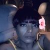 terrigordon5