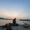 canhquanxanh_hoabinh