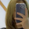 ﮼مـيم