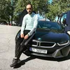 Mouloud08