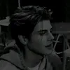 ayham.2001.a