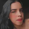 pablyneee