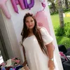 houdajarmouni0