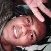 insta83_andrefernandes