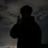 o5ws_9