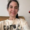 corinne0721