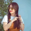 srosh_54