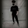 .3bdo.mohammed