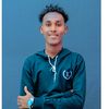 sadiik_cadawe