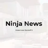 tt_news_standoff_2