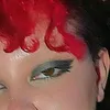 beldam.max