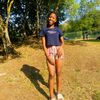 sbosh_236