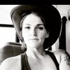 jennaleighwest