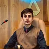 🦅 مِحٌمِدِ(أُلَشِيْخِ) ؛⚖️