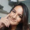 cristinaarce26
