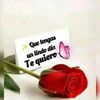 carlos.camilito.q