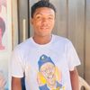 sonnykdrayi