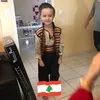 alexandrecolin6