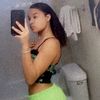 maethegoat7